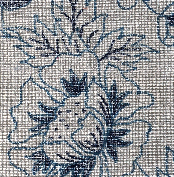 natural and artistic